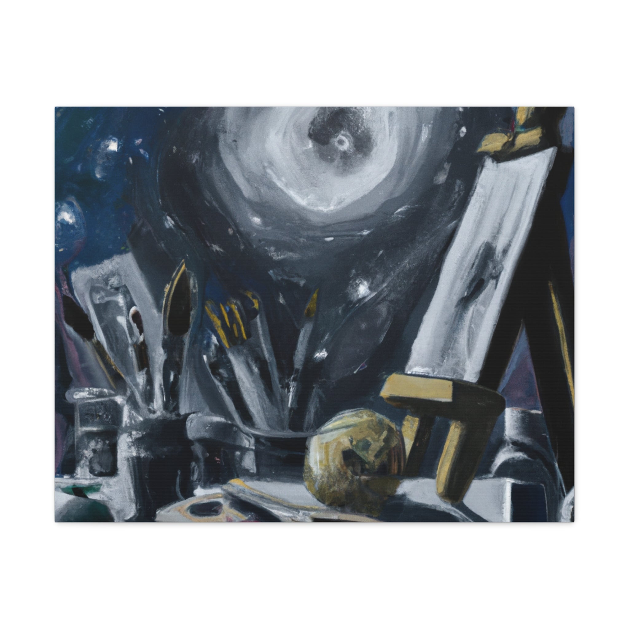 or traditional
Joseph Vernet